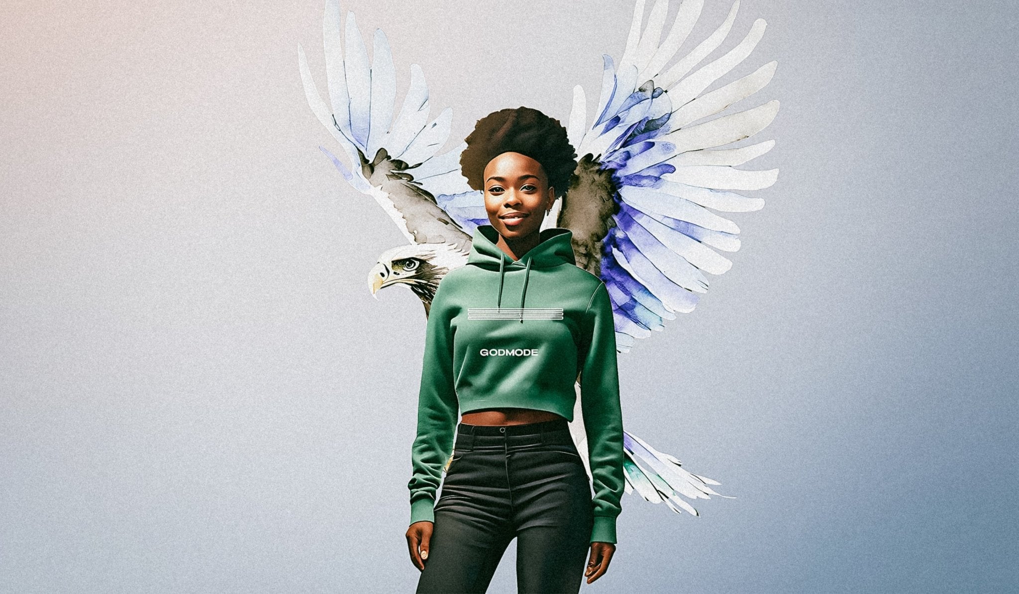 NEW ARRIVALS - HOMEOFGOD